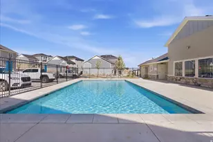 14424 S Oakfield Way, Herriman, UT 84096 - Photo 16