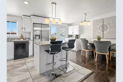 586 E Wasatch Dr N, Layton, UT 84041 - Photo 12