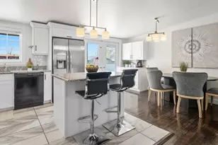 586 E Wasatch Dr N, Layton, UT 84041 - Photo 12