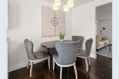 586 E Wasatch Dr N, Layton, UT 84041 - Photo 16