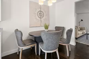 586 E Wasatch Dr N, Layton, UT 84041 - Photo 16