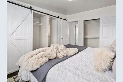 586 E Wasatch Dr N, Layton, UT 84041 - Photo 24