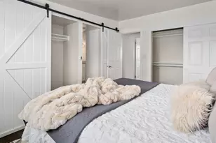 586 E Wasatch Dr N, Layton, UT 84041 - Photo 24