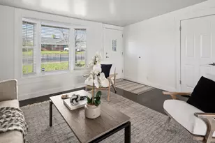 586 E Wasatch Dr N, Layton, UT 84041 - Photo 8