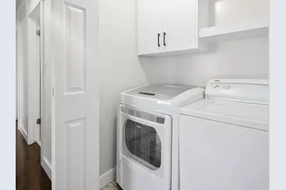 586 E Wasatch Dr N, Layton, UT 84041 - Photo 30