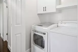 586 E Wasatch Dr N, Layton, UT 84041 - Photo 30