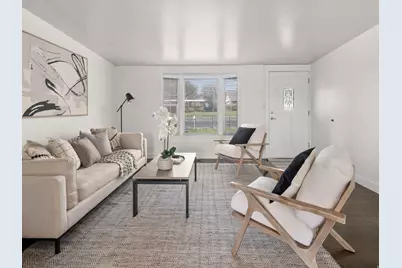 586 E Wasatch Dr N, Layton, UT 84041 - Photo 6