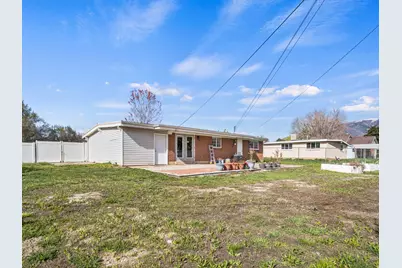 586 E Wasatch Dr N, Layton, UT 84041 - Photo 34