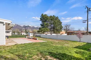 586 E Wasatch Dr N, Layton, UT 84041 - Photo 36