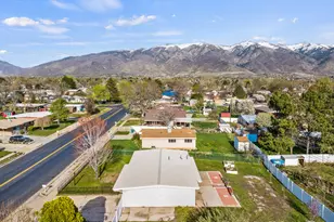 586 E Wasatch Dr N, Layton, UT 84041 - Photo 44