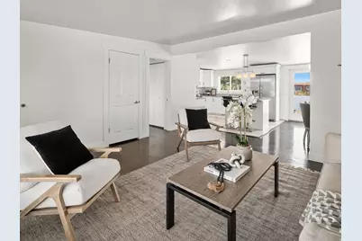 586 E Wasatch Dr N, Layton, UT 84041 - Photo 10