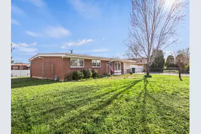 586 E Wasatch Dr N, Layton, UT 84041 - Photo 42