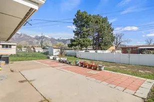 586 E Wasatch Dr N, Layton, UT 84041 - Photo 38