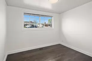 586 E Wasatch Dr N, Layton, UT 84041 - Photo 26