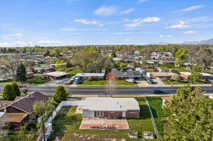 586 E Wasatch Dr N, Layton, UT 84041 - Photo 46