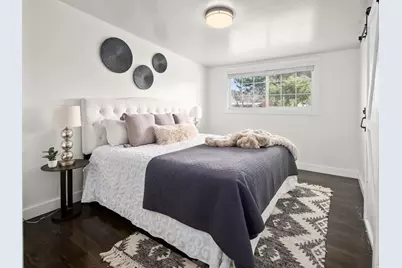 586 E Wasatch Dr N, Layton, UT 84041 - Photo 22