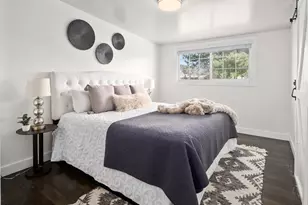 586 E Wasatch Dr N, Layton, UT 84041 - Photo 22