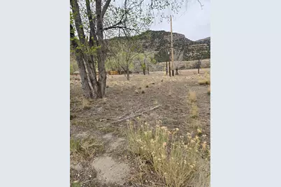 835 Pine St #16 &17, Sunnyside, UT 84539 - Photo 8