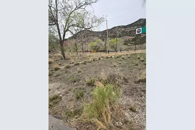 835 Pine St #16 &17, Sunnyside, UT 84539 - Photo 2