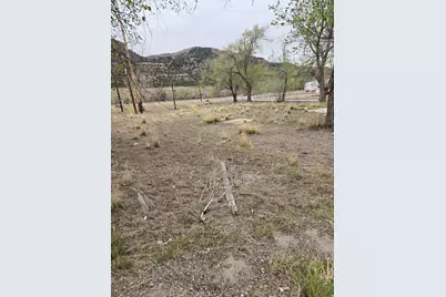 835 Pine St #16 &17, Sunnyside, UT 84539 - Photo 6