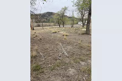 835 Pine St #16 &17, Sunnyside, UT 84539 - Photo 4