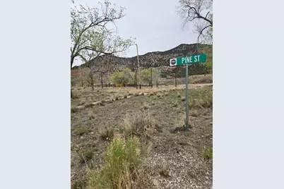 835 Pine St #16 &17, Sunnyside, UT 84539 - Photo 1