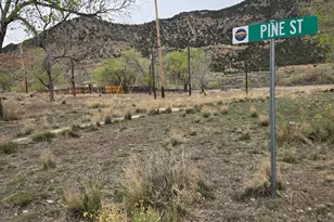 835 Pine St, Sunnyside, UT 84539 - Photo 1