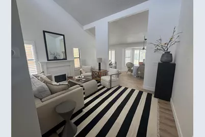 1107 E Brigadoon Ct, Holladay, UT 84117 - Photo 8