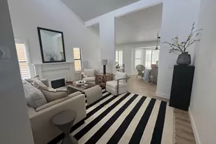 1107 E Brigadoon Ct, Holladay, UT 84117 - Photo 8