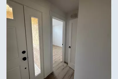 1107 E Brigadoon Ct, Holladay, UT 84117 - Photo 38