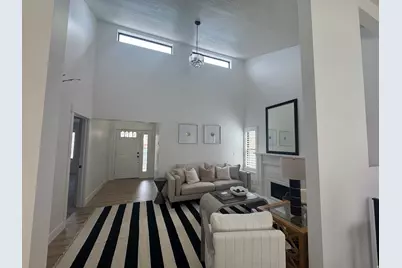 1107 E Brigadoon Ct, Holladay, UT 84117 - Photo 10