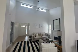 1107 E Brigadoon Ct, Holladay, UT 84117 - Photo 10