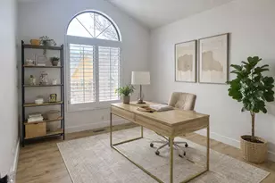 1107 E Brigadoon Ct, Holladay, UT 84117 - Photo 34