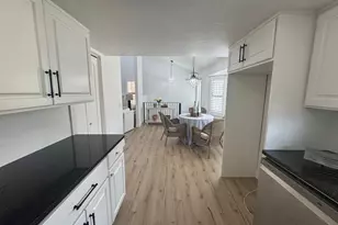 1107 E Brigadoon Ct, Holladay, UT 84117 - Photo 16