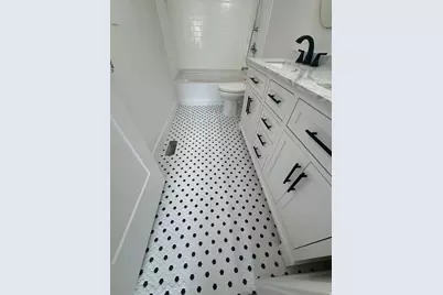 1107 E Brigadoon Ct, Holladay, UT 84117 - Photo 30