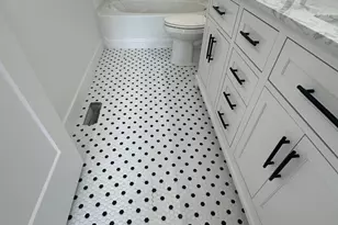 1107 E Brigadoon Ct, Holladay, UT 84117 - Photo 30