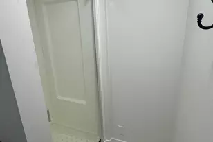 1107 E Brigadoon Ct, Holladay, UT 84117 - Photo 56