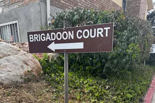 1107 E Brigadoon Ct, Holladay, UT 84117 - Photo 6