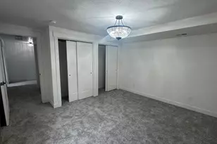 1107 E Brigadoon Ct, Holladay, UT 84117 - Photo 44