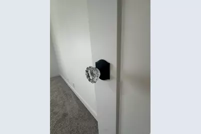 1107 E Brigadoon Ct, Holladay, UT 84117 - Photo 36