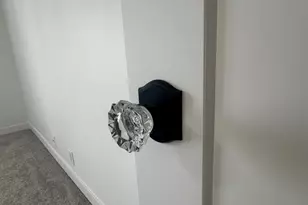 1107 E Brigadoon Ct, Holladay, UT 84117 - Photo 36