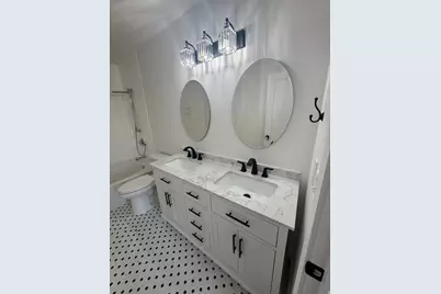 1107 E Brigadoon Ct, Holladay, UT 84117 - Photo 26