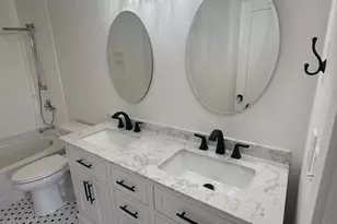 1107 E Brigadoon Ct, Holladay, UT 84117 - Photo 26