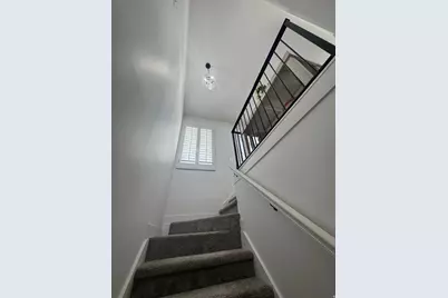 1107 E Brigadoon Ct, Holladay, UT 84117 - Photo 50