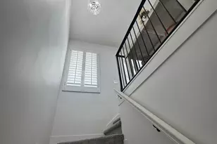 1107 E Brigadoon Ct, Holladay, UT 84117 - Photo 50