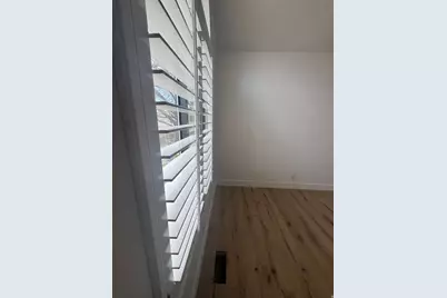 1107 E Brigadoon Ct, Holladay, UT 84117 - Photo 38