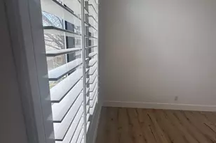 1107 E Brigadoon Ct, Holladay, UT 84117 - Photo 38