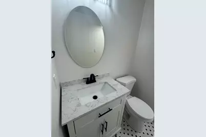 1107 E Brigadoon Ct, Holladay, UT 84117 - Photo 46