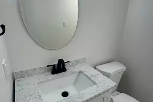 1107 E Brigadoon Ct, Holladay, UT 84117 - Photo 46