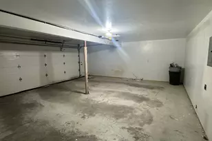 1107 E Brigadoon Ct, Holladay, UT 84117 - Photo 58